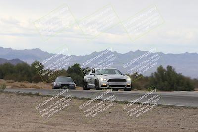 media/Nov-22-2025-Speed Ventures (Sat) [[a198746dab]]/7-Yellow Group/Session 3 Turn 9 Entry/